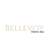 Bellevoy Travel Bag