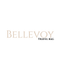 Bellevoy Travel Bag